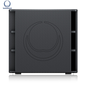 Loa Turbosound M15B